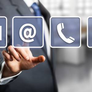 Fotolia_82269145_XS.jpg [(c): Fotolia]