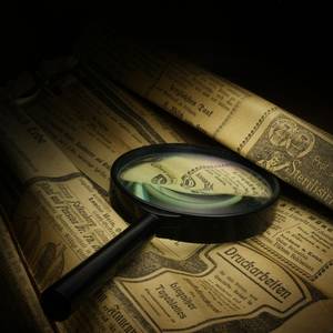 magnifier 424565 1920