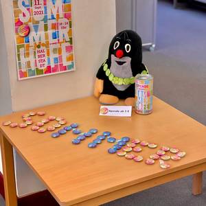 sommerh fe mit pauli