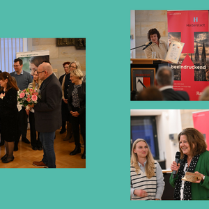 35 Jahre Kinder- und Jugendtelefon ©Stadt Halberstadt 35 Jahre Kinder- und Jugendtelefon ©Stadt Halberstadt