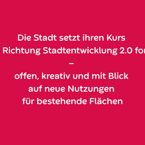 Zwei Orte, zwei Geschichten &ndash; und viele neue M&ouml;glichkeiten &copy;Stadt Halberstadt, Liegenschaften