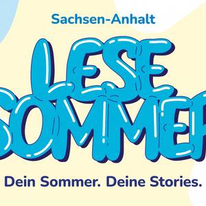 Lesesommer XXL