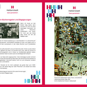 ausstellung breiter weg 2