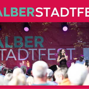 Halberstadtfest 2026 ©Stadt Halberstadt Halberstadtfest 2026 ©Stadt Halberstadt