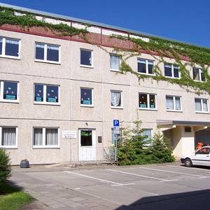 KITA_ZumEntenteich_Eingang KITA_ZumEntenteich_Eingang