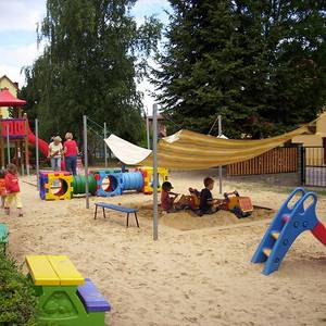 KITA_Emersleben_Sandfläche