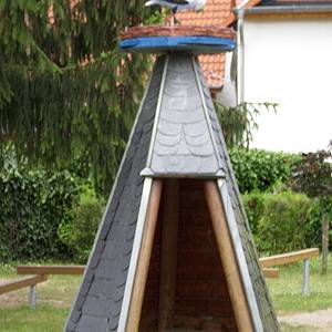 KITA_Emersleben_Storchenturm