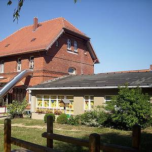 KITA_Langenstein_Aussenansicht