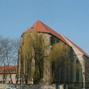 st_andreas4.jpg st_andreas4.jpg