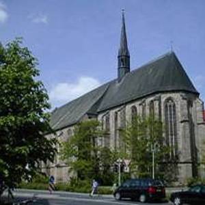 st_katharina.jpg st_katharina.jpg