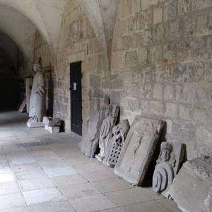 (c) Stadt Halberstadt, Jeannette Schroeder