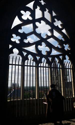 (c) Städtisches Museum Halberstadt