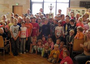 Preistraeger 2007