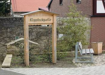 [(c): Stadt Halberstadt]