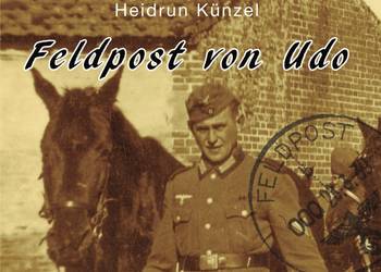 [(c): Heidrun Künzel]
