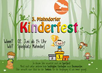 [(c): Heimatverein Mahndorf/ Harz e.V.]