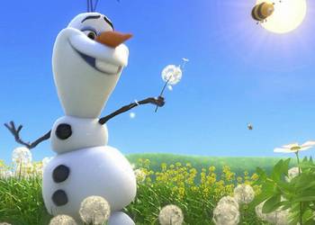 [(c): Walt Disney Co.]