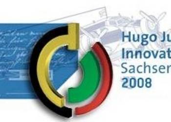 junkers_innovationspreis