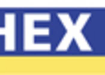 hex_logo