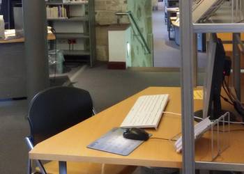 [(c): Stadtbibliothek Halberstadt]