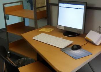 [(c): Stadtbibliothek Halberstadt]
