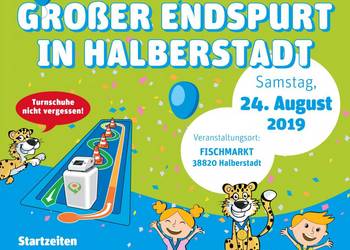 [(c): contacts & sports gmbh]