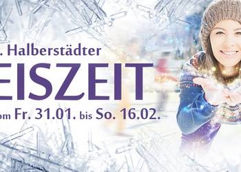 [(c): Veranstaltungs- COM GmbH]