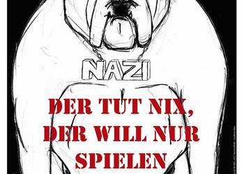 gegen_rechts