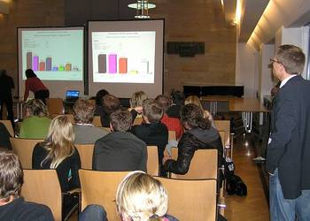 wahl_rathaus