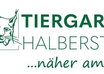 [(c): Tiergarten Halberstadt]
