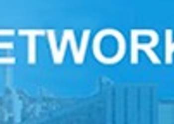 Logo Network KMU