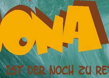 vergrößern