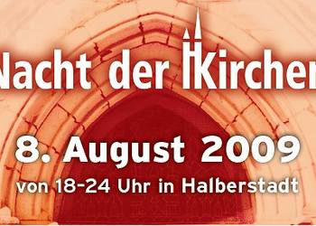 vergrößern
