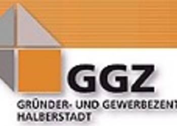 ggz