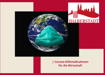 [(c): Stadt Halberstadt, Neue Medien]