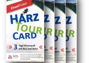 harz_tour_card.jpg
