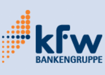 logo_kfw