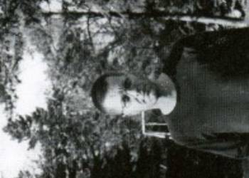 Hagen Bäcker