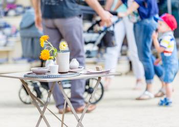 Familienurlaub Halberstadt [(c): Carlos Rodriguez]