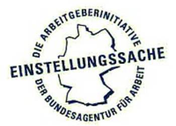 Agentur Fur Arbeit Informationen Zur Einstellung Behinderter Menschen