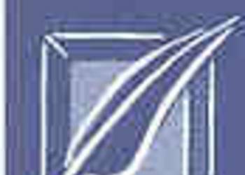 Banner_Gleimhaus