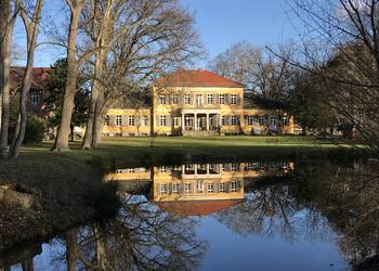 gutspark_mahndorf_foto_stadt_halberstadt.jpg