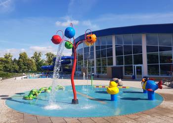 Freizeit- udn Sportzentrum [(c): FSZ Halberstadt]
