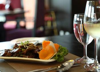 Restaurant Liebscher