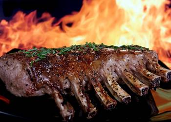 Restaurant Halberstadt [(c): Pixabay]