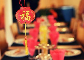 Asiatische Küche in Halberstadt [(c): Pixabay]