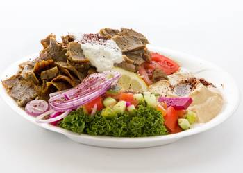 Restaurants in Halberstadt [(c): Pixabay]