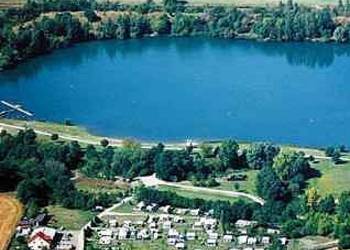 Camping_am_See_2