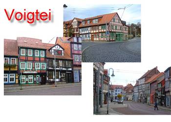 Voigtei_collage