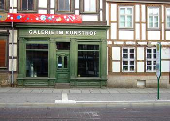 Galerie_im_Kunsthof